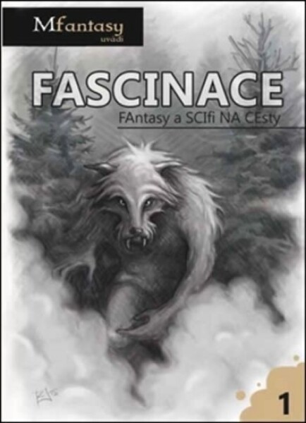 Fascinace