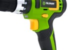 Aku vrtačka FIELDMANN FDUV 70115-A