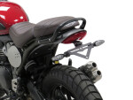 Triumph Scrambler 400 X 24-25, Speed 400 24-25 Držák Spz