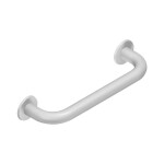JIKA - Universum Madlo 60 cm, bílá H3897210000001