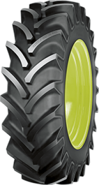 420/85 R34 (16,9 R34) 142A8/139B RD-01 TL CULTOR