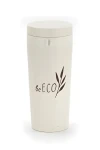 G21 beECO Tour béžová / Kelímek / 300 ml (G49328001B)
