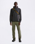 Klättermusen Eldrimner Lumbarpack 5L 510 Olive