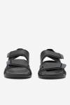 Sandály adidas ALTASWIM C GV7802 Materiál/-Syntetický