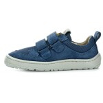Froddo Baze G3130271-19 Denim celoroční
