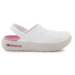 Žabky Crocs Inmotion Clog LiteRide W 209964-100 EU 39/40