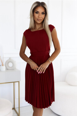 Denní šaty model 203079 Numoco L