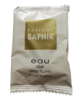 SAPHIR - Furor de SAPHIR Parfémovaná voda Velikost: 1,75 ml