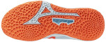 Sálová obuv Mizuno WAVE STEALTH NEO 2.1 X1GB264084 Velikost obuvi v EU: 40,5