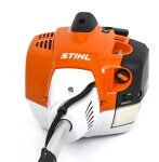 Benzínový křovinořez STIHL FS 240