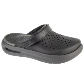 Žabky Crocs Inmotion Clog 209964-001 39/40