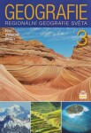 Geografie pro střední školy