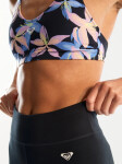 Vrchní díl plavek Roxy HEART BRA Velikost: XL