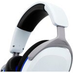 HyperX Cloud Stinger 2 Core for PlayStation