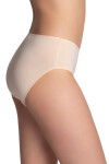 Dámské bikiny FIGS L-122BI-59 3-pack SMĚS BAREV S