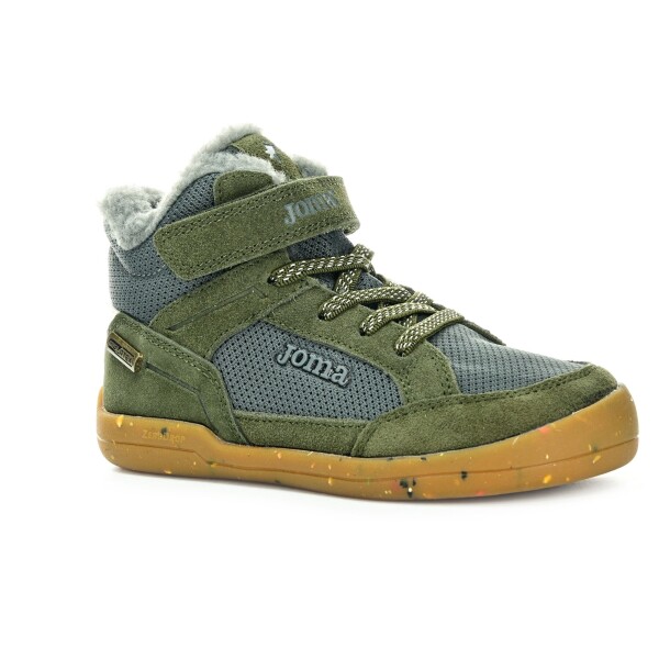 Joma Coco Junior 2523 Khaki dětské