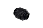 Alphacool Rotační adaptér černá / G1/4 AG G1/4 AG (17244)