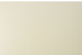 PLA filament Extrafill Natural 1,75 mm 1 kg Fillamentum