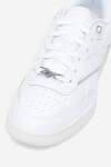 Sportovní obuv Reebok BB 4000 100033649 Imitace kůže/-Ekologická kůže