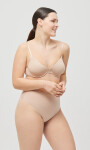 Ysabel Mora tanga 19332 M-2XL nahý M