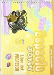 Espacio joven A2.2 - Libro del profesor - VV.AA.