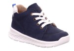 Dětská celoroční obuv BREEZE, Superfit, 1-000366-8000, modrá - 20