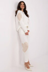 Sada model 209207 Italy Moda universal