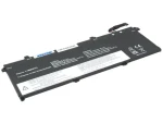 AVACOM Náhradní baterie Lenovo ThinkPad T490 / Li-Pol / 11.55V / 4415mAh / 51Wh (NOLE-T490-57P)
