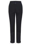 MONTURA Supervertigo 2.0 Pants Woman, Nero velikost: S
