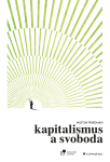 Kapitalismus a svoboda - Milton Friedman