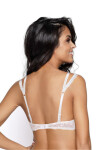 Push-up model 204086 Mat 75F