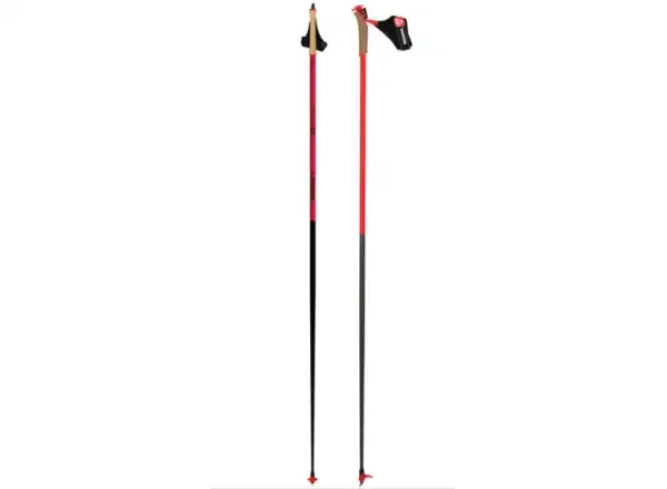 Rossignol Force 9 XC hole 160 cm