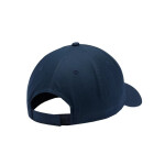 Columbia Roc II Cap 1766611468 jedna velikost