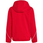 Adidas Tiro 23 League Jr IA1624