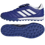 Copa Gloro TF unisex kopačky GY9061 Adidas