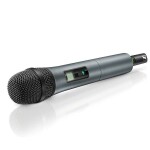 Sennheiser XSW 2-865 B-Band Vocal set