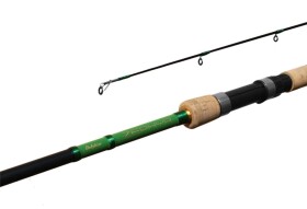 Delphin Prut Zephyr Spin 180cm 20g,Delphin Prut Zephyr Spin 180cm 20g