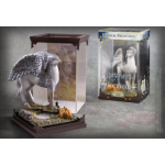 Harry Potter: Magical creatures - Hipogryf (Klofan) 18 cm - EPEE