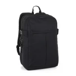 Bagmaster LION 25 A městský batoh – černá Černá 30 l 230447