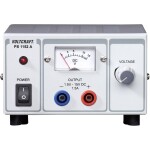 EA Elektro Automatik EA-PS 10080-60 2U laboratorní zdroj s nastavitelným napětím, 0 - 80 V/DC, 0 - 60 A, 1500 W, USB, Et