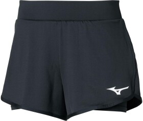 Běžecké šortky Mizuno Flex Short 62GBD21509 Velikost textilu: XL