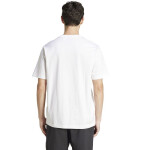 Adidas Lineární tričko M JE9000 xxxl