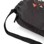 Bagmaster VEGA 26 A malý školní set pro prvňáčky – lev