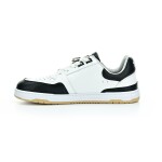 Be lenka barebarics wave white black
