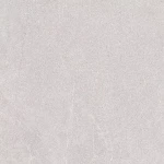 Dlažba Stoneline Light Grey 33/33