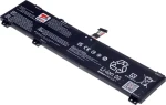 T6 Power NBIB0254 / Baterie pro notebook / Lenovo Legion 5 / Legion 5 Pro / 5182 mAh / 80 Wh / Li-poly (NBIB0254)