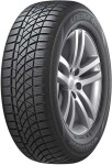 155/80 R13 79T H740 KINERGY 4S M+S 3PMSF TL HANKOOK
