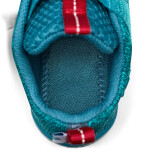 Affenzahn Sneaker Knit Happy Shark Jr boty 00397-30009 23