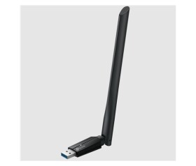 TP-Link Archer TBE400U Plus WiFi7 USB adapter (BE6500,2,4GHz/5GHz/6GHz,USB3.0) EDF_324713