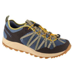 Boty Merrell Wildwood Aerosport M J038033 45